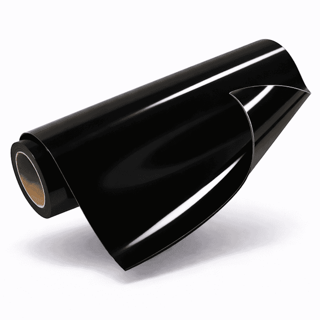 Flex Thermocollant 3D