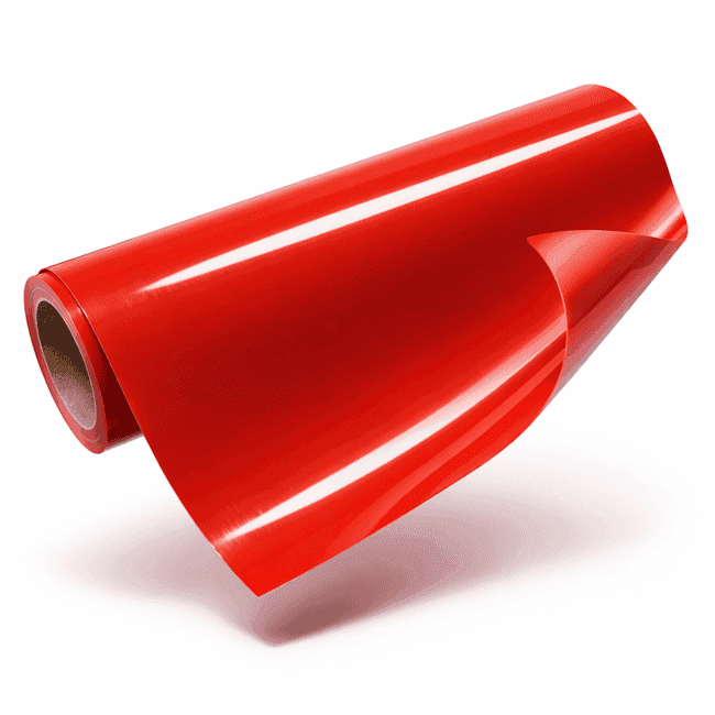 Flex Thermocollant Premium