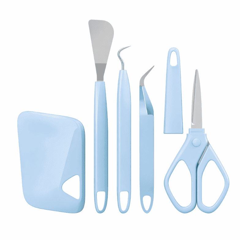 Kit Échenillage