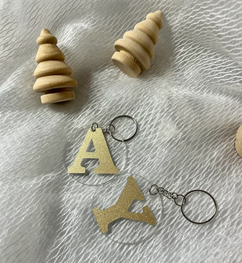 Top 10 des projets Cricut pour débutants