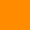 Velours Orange