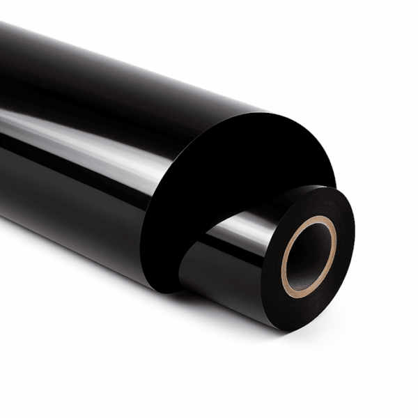 Flex thermocollant standard noir