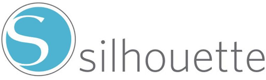 Logo Silhouette