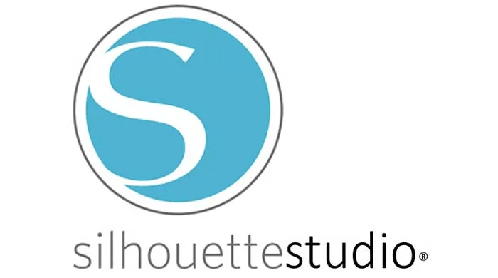Si