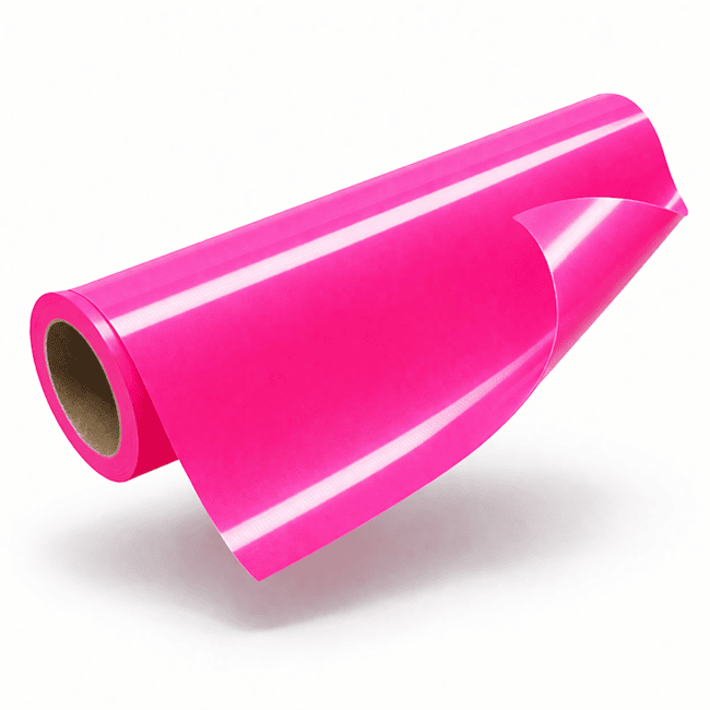 Flex Fluo