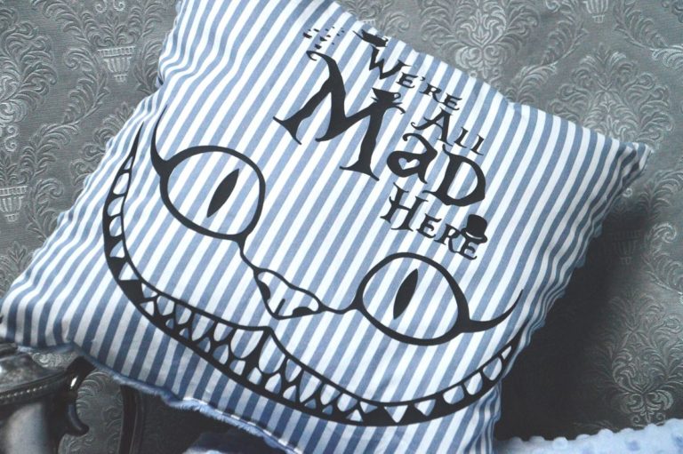 Photo avis Hélène C.