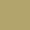 Bronze clair