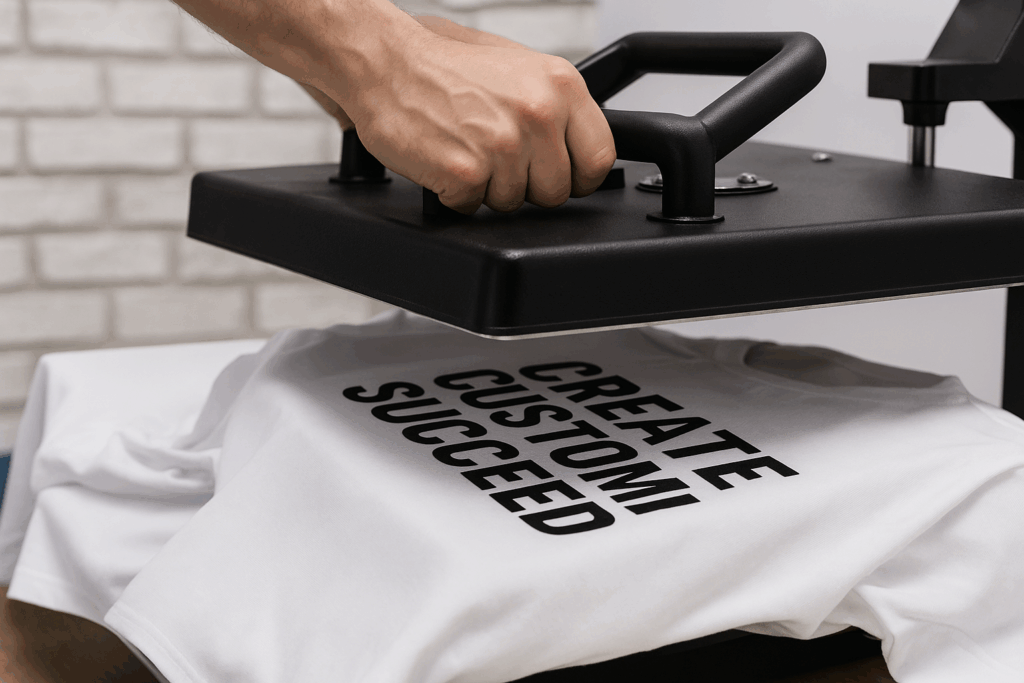 flex thermocollant