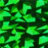 Diamant Vert
