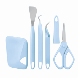 Kit échenillage