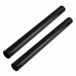 Lot de 2 Feuilles de teflon