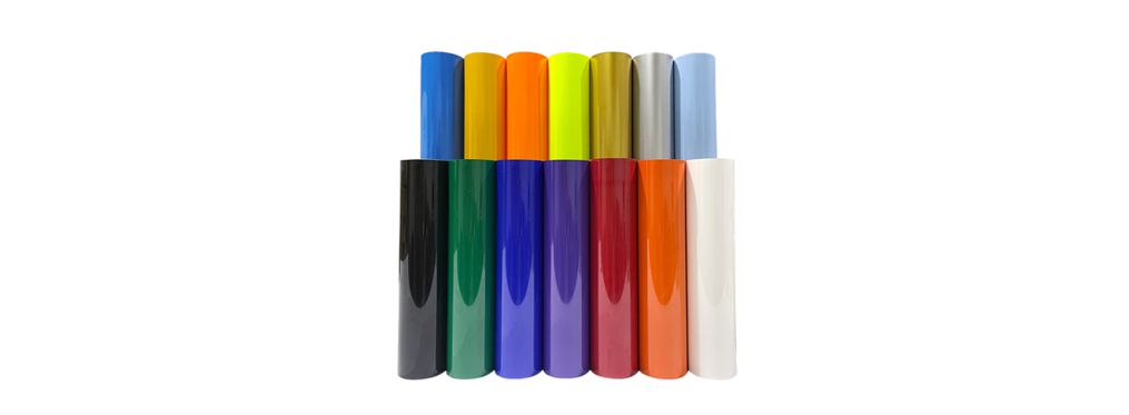 Grossiste flex thermocollant