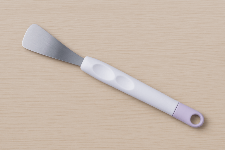 spatule