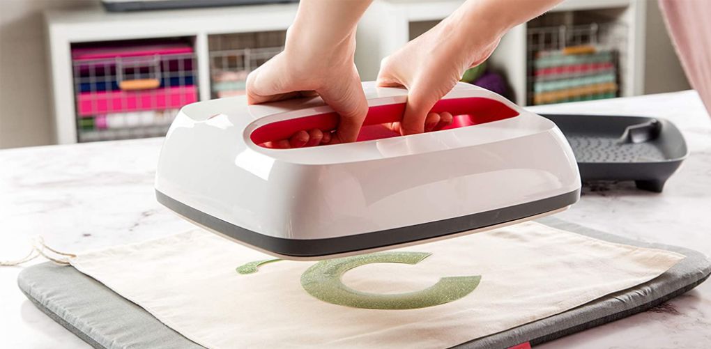 Cricut EasyPress 2