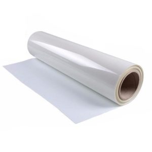 Tape pour Flex imprimable