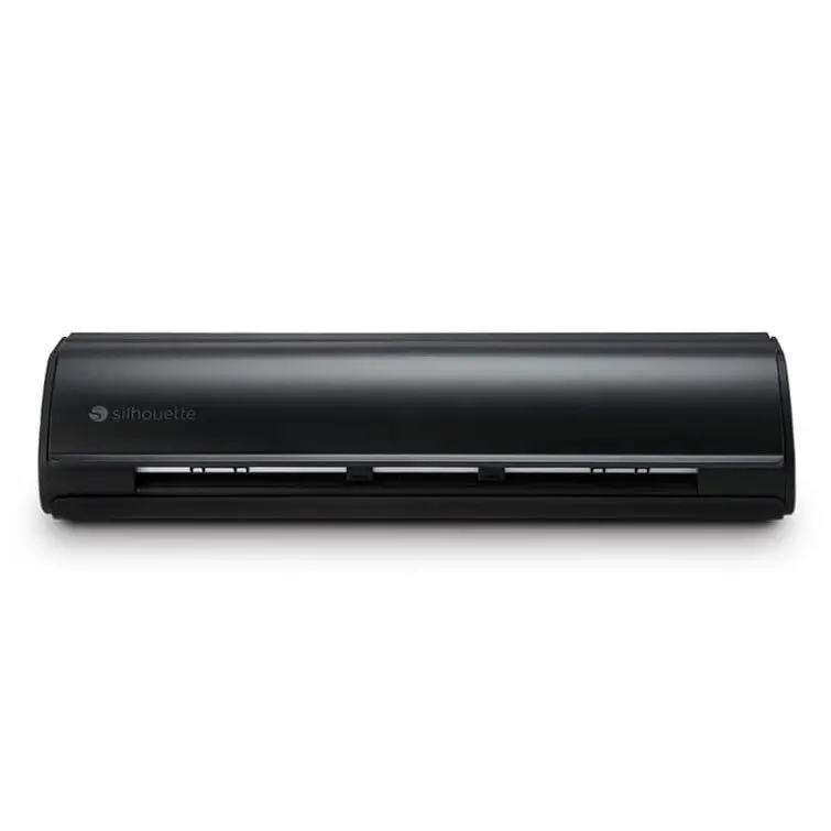 Silhouette Cameo 5 Alpha – Image 7