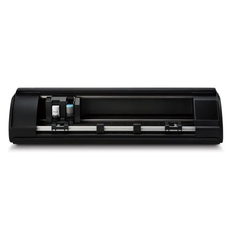 Silhouette Cameo 5 Alpha – Image 4