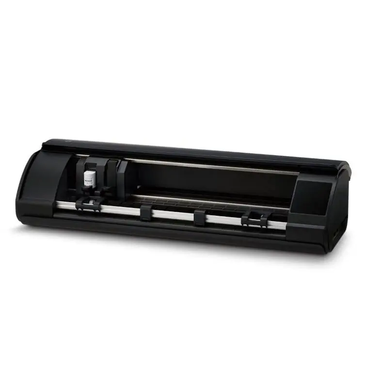 Silhouette Cameo 5 Alpha – Image 6