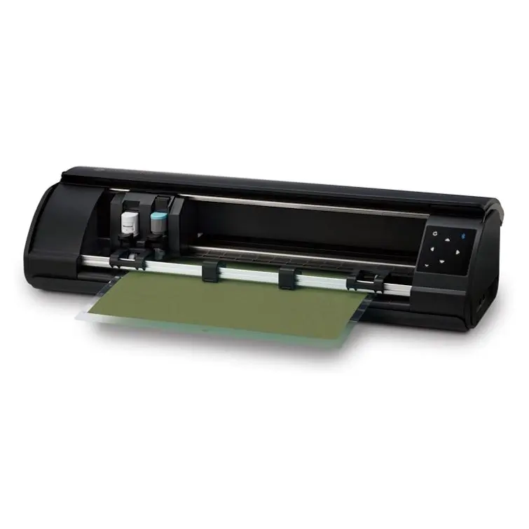 Silhouette Cameo 5 Alpha – Image 3