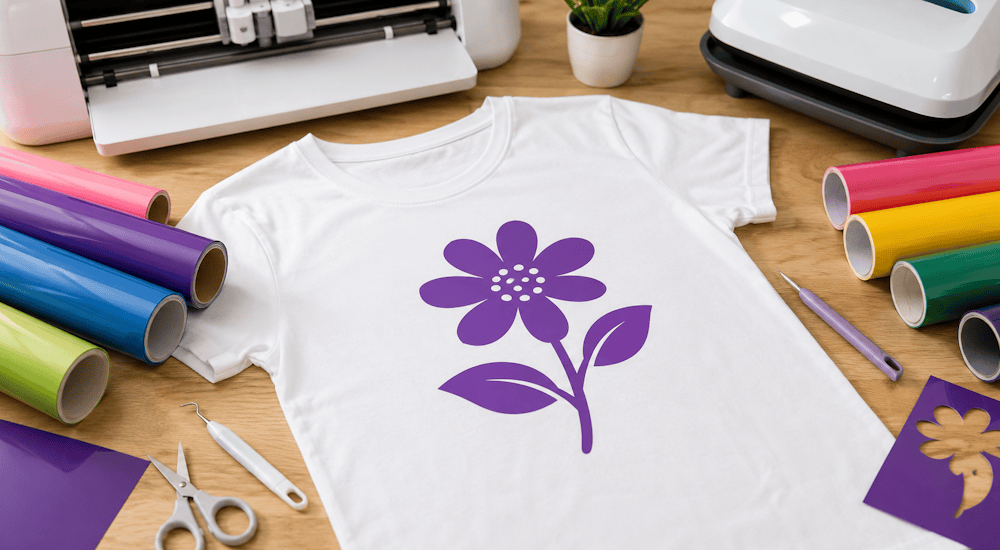 Comment personnaliser son t-shirt soit meme