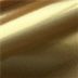 Métallique Doré