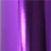 Métallique Violet