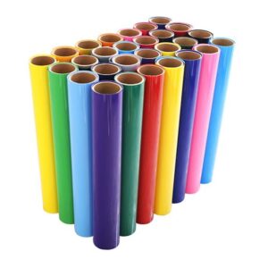 Flex Thermocollant Premium