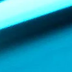 Métallique Bleu Clair