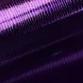 Métallique Violet Foncé