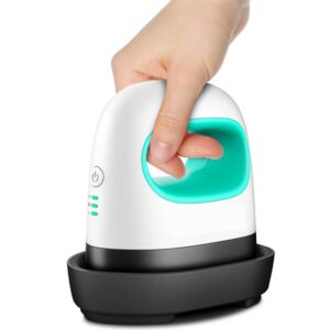 Mini Presse à Chaud