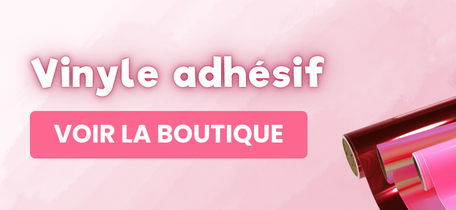Boutique de Vinyles