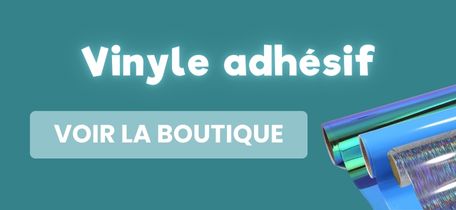 boutique de vinyles adhésifs