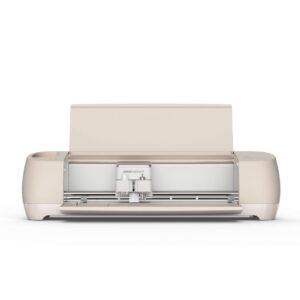 Cricut explore 4