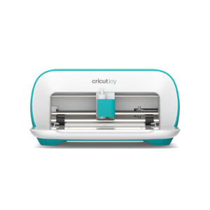 Cricut joy