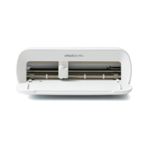 Cricut joy XTRA