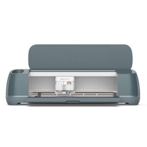 Cricut Maker 4