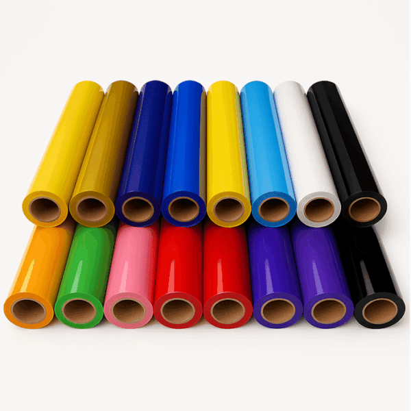 Flex thermocollant Standard