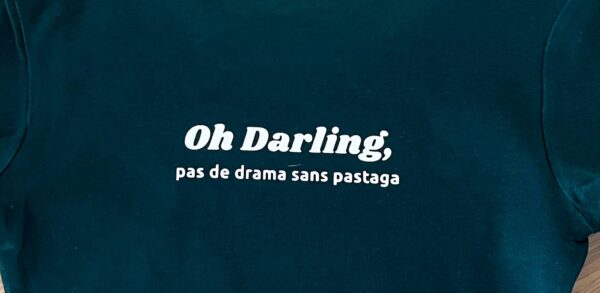 10-id-es-de-flocage-dr-le-mettre-sur-vos-t-shirts-papier-transfert