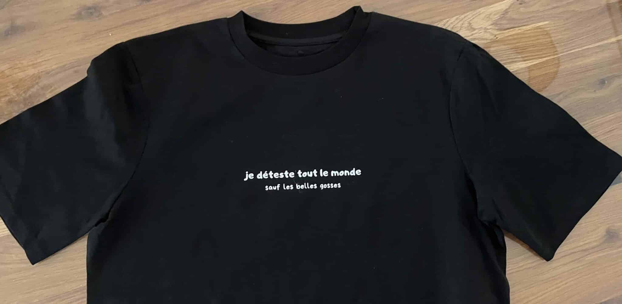 10-id-es-de-flocage-dr-le-mettre-sur-vos-t-shirts-papier-transfert