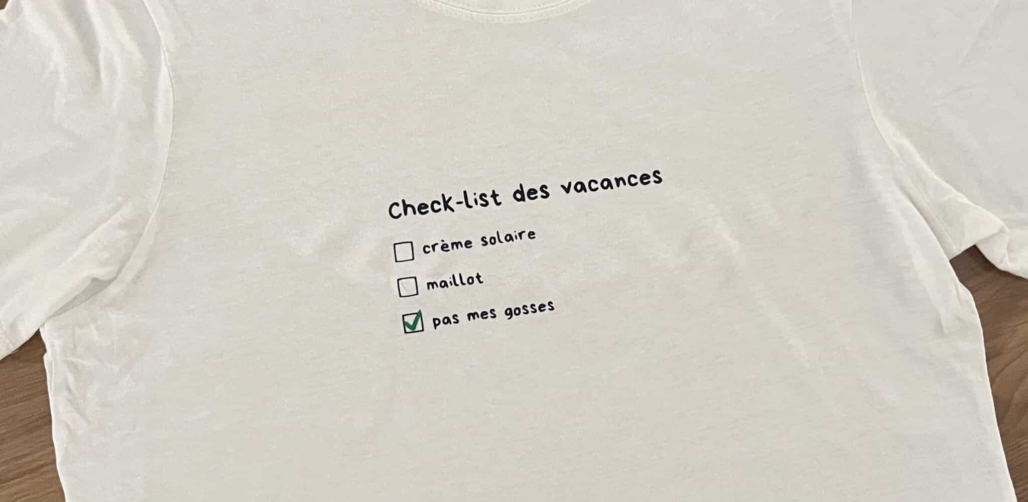 10-id-es-de-flocage-dr-le-mettre-sur-vos-t-shirts-papier-transfert
