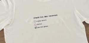 10-id-es-de-flocage-dr-le-mettre-sur-vos-t-shirts-papier-transfert