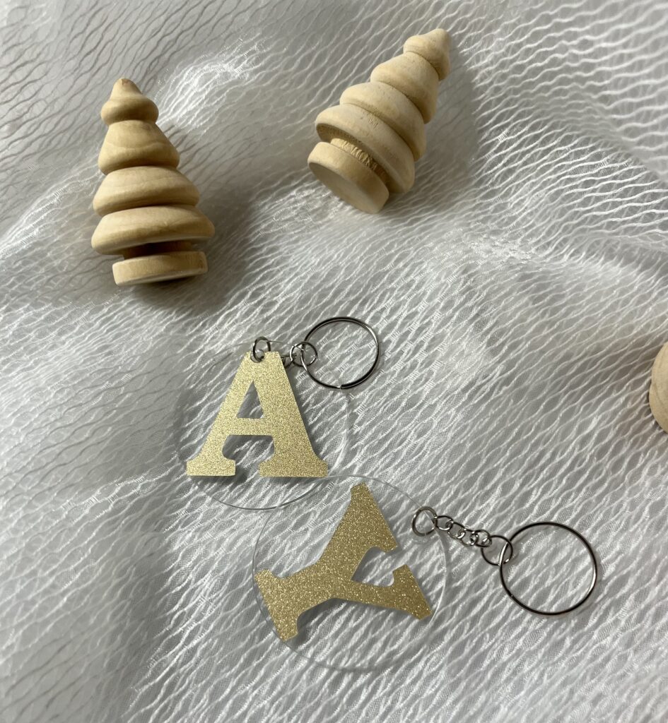 Top 10 des projets Cricut pour débutants