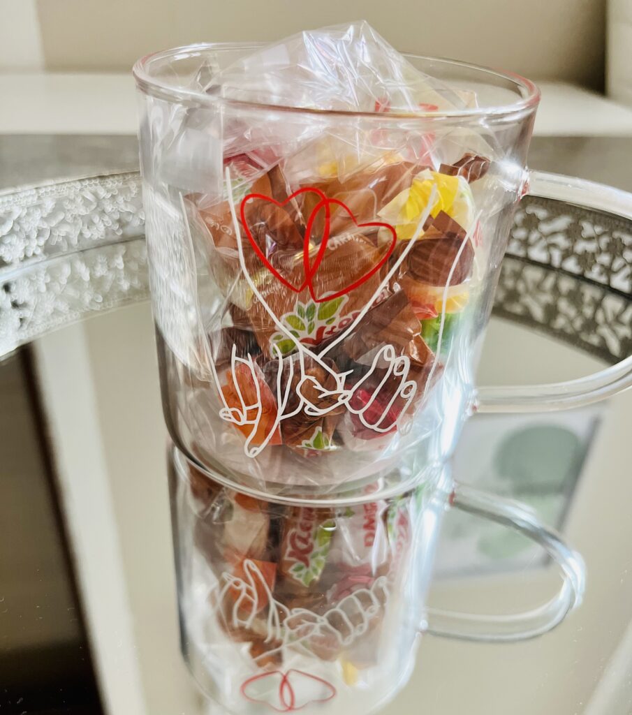 Top 10 des projets Cricut pour débutants