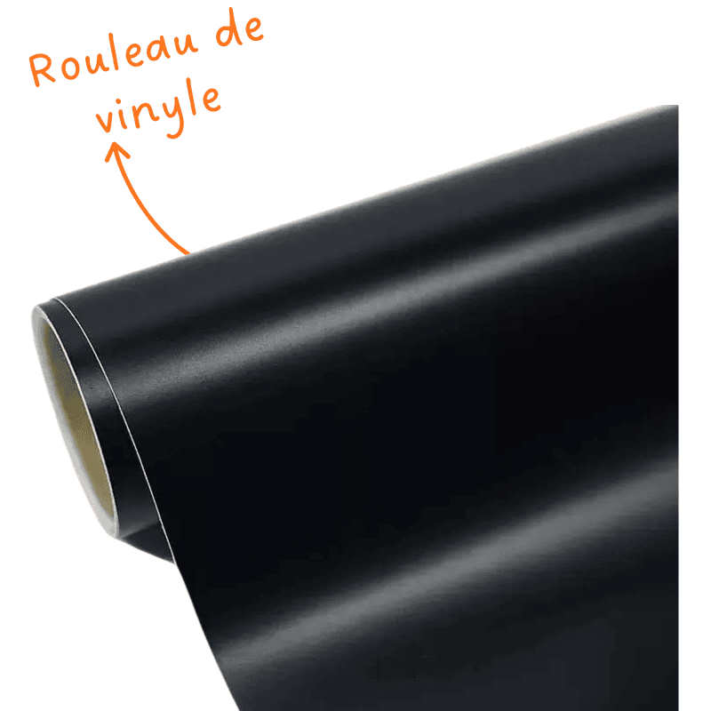 personnalisation d'une gourde
