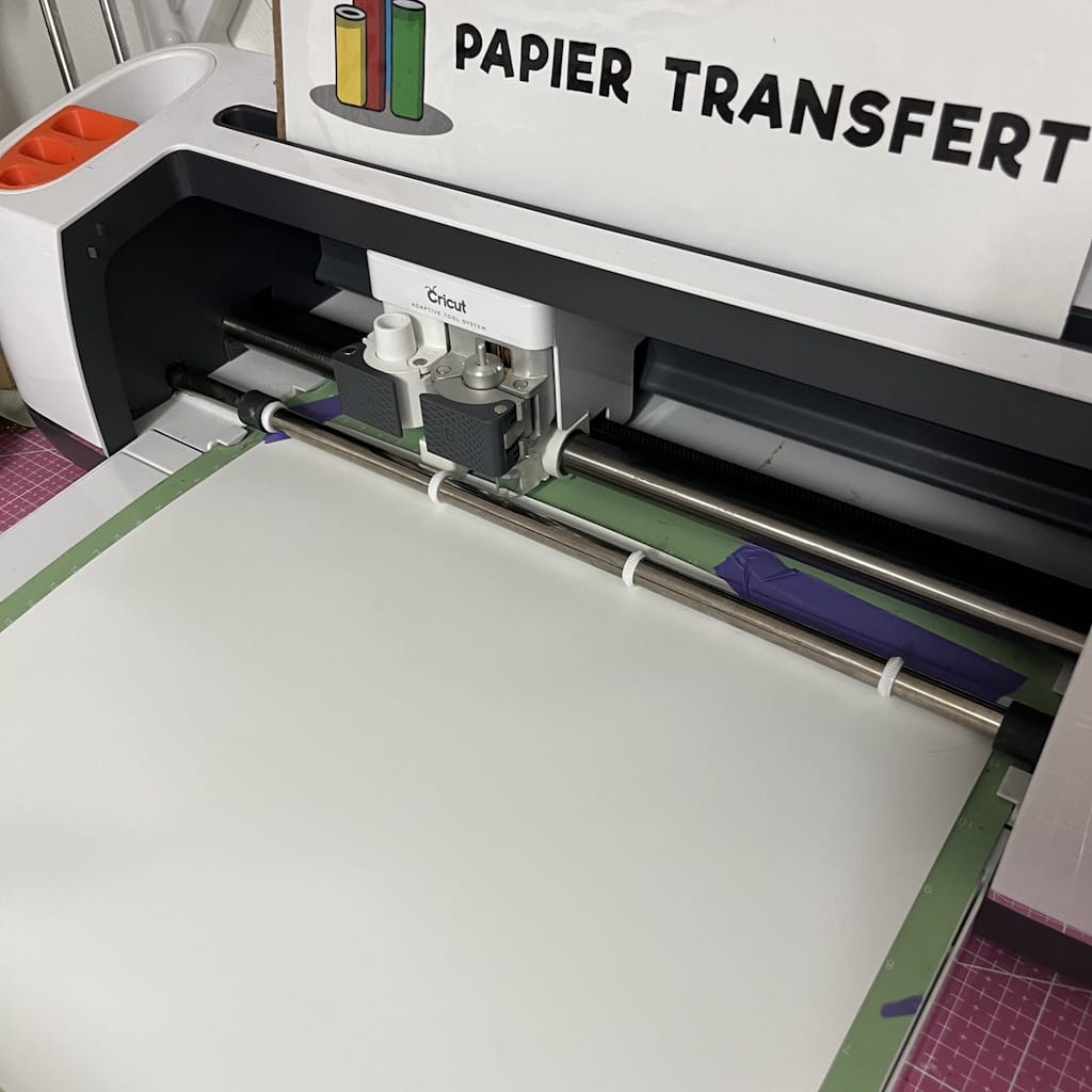 Créer un flocage de maillot personnalisé à petit prix