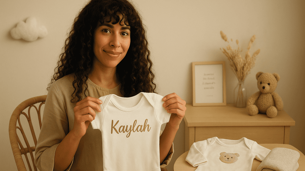 comment utiliser du flex thermocollant