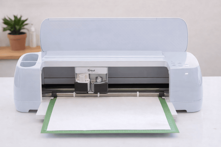 Découpe flex thermocollant