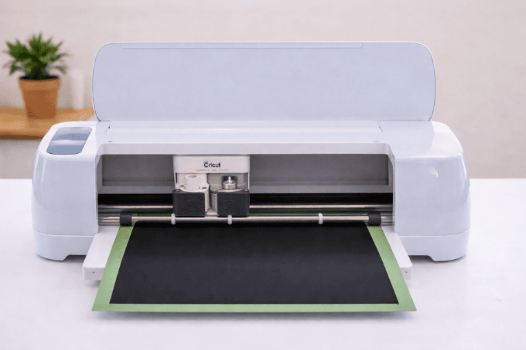 Découpe flex thermocollant