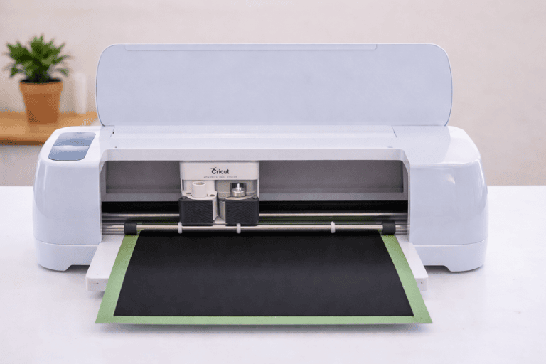 Découpe flex thermocollant
