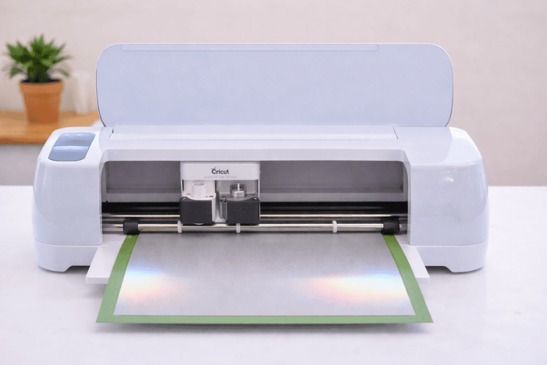 Découpe flex thermocollant